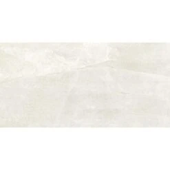 Carrelage IBLA Linfa Rectifié 60x120cm Ep.9,5mm