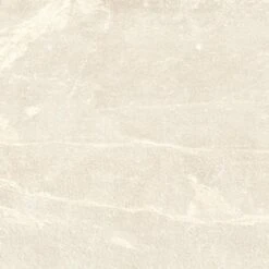 Carrelage IBLA Colofonia Rectifié 60x60cm Ep.9,5mm