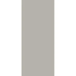 Carrelage ATELIER Brume 40x120cm Ep.6,5mm