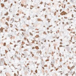 Carrelage CHARM EXPERIENCE Pink 120x120cm Ep.9mm