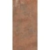 Carrelage URBANICA Corten Rectifié 59,7x119,2cm Ep.10mm -Construction Matériaux Magasin Photo 1510422