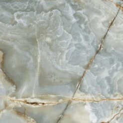 Carrelage SERENADE Urania Poli Rectifié 60x60cm Ep.7mm