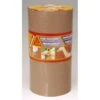 SIKA MULTISEAL 300MMX10M TC -Construction Matériaux Magasin Photo 151761