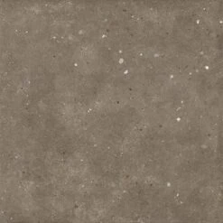 Carrelage In/out GLAMSTONE Brown Rectifié Mat 120x120cm Ep.10mm