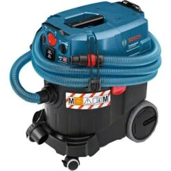 Aspirateur Eau Et Poussières GAS 35MAFC 35L 1200W