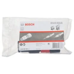 Adaptateur Pour Ponceuse BOSCH GTR 22/35 MM