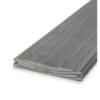 Lame Terrasse Accoya Gris Teinté Masse Lisse à Visser 21x140mm 3,00m -Construction Matériaux Magasin Photo 1553952