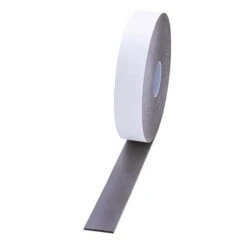 Bande Continue D'étanchéité STAMISOL L 60mmx20m