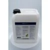 Désinfectant Bidon 5000ml