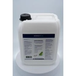 Désinfectant Bidon 5000ml