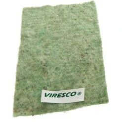 Bande Présemée Anti-erosion VIRESCO Rouleau 25 M²