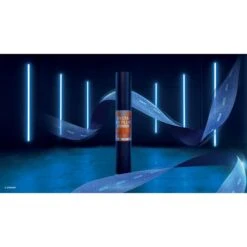 Ecran Sous-toiture Pare-pluie DELTA-XX PLUS UNIVERSAL HPV R2 50x1,50m