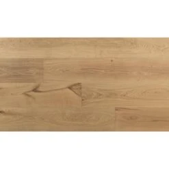 Parquet Chêne Cottage 260 Natural Brossé Vernis 15x260mm 600-2200mm