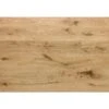 Parquet Chêne PREMIUM NATUR P131 Brossé Vernis Mat 10x140x1190mm -Construction Matériaux Magasin Photo 1563153