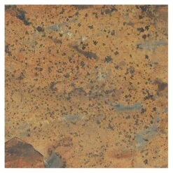 Carrelage FLAGSTONE Multicolor 20x20cm Ep.9mm