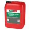 Retardateur De Prise TARDEX PLUS Bidon 20L