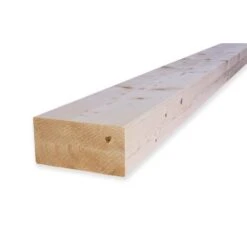 Poutre Contre-collée épicéa Non Traité 160x240mm 13,00m Pièce(s)