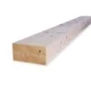 Poutre Contre-collée épicéa Non Traité 180x260mm 13,00m Pièce(s)