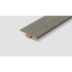 PROFIL HDF DILATATION TYPE 6161 EPL167 10X44MM 2,40ML PIECE(S)