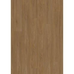 Lame XL Vinyle 55 RIGID BLOMMA BROWN Synchronisé 5,7x229x1492mm