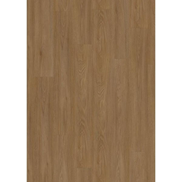 Lame XL Vinyle 55 RIGID BLOMMA BROWN Synchronisé 5,7x229x1492mm 3 Lame XL Vinyle 55 RIGID BLOMMA BROWN Synchronisé 5,7x229x1492mm