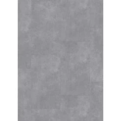 Dalle Vinyle 55 RIGID LATINA PEARL Structuré 5,7x399x730mm