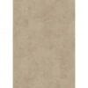 Dalle Vinyle 55 RIGID TAVLA BEIGE Structuré 5,7x399x730mm -Construction Matériaux Magasin Photo 1572713