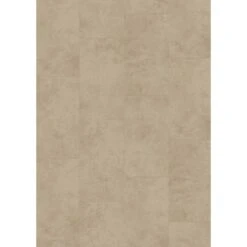 Dalle Vinyle 55 RIGID TAVLA BEIGE Structuré 5,7x399x730mm