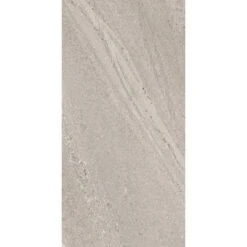 Carrelage JOURNEY Cumbria Rectifié 30x60cm Ep.9,5mm