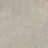 Carrelage STAGEART Dust 60x60cm Ep.9mm