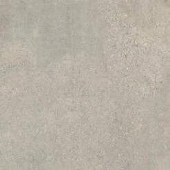 Carrelage STAGEART Dust 60x60cm Ep.9mm