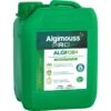Imperméabilisant ALGIFOB+ Bidon 2,5L -Construction Matériaux Magasin Photo 1583553