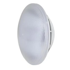 Lampe Blanche AQUASPHERE PAR56 1300 LM