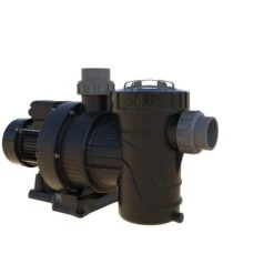 Pompe Pour Piscine VERDON 1Cv 15,5 M3/H