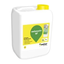 PRIMAIRE WEBERPRIM RP BOUCHE-PORTE 5kg