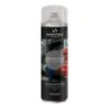 Peinture Haute Température Noir Aérosol 500ml -Construction Matériaux Magasin Photo 1594920