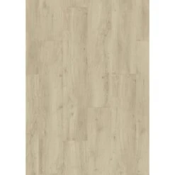 Lame Vinyle 55 RIGID SUNNY LIGHT Structuré 5,7x229x1250mm