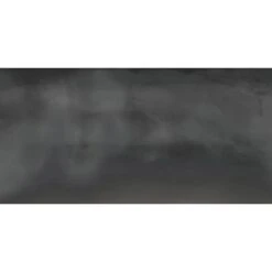 Carrelage SEATTLE Lead Poli 60x120cm Ep.9mm