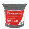 Colle Pâte 510 PROLIMUR Seau 25kg EC1 Plus -Construction Matériaux Magasin Photo 1601231