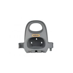 Porte Tuyau à Fixation Murale