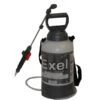 Pulvérisateur à Pression EXEL 7 VITON 5L