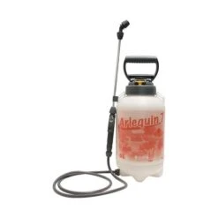 Pulvérisateur TECNOMA 7L