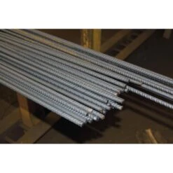 Fer Tor HLE B500B D16 6m