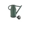 Arrosoir TP Plastique 11L