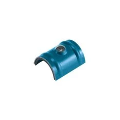 CAVALIER VULCO P850 VULCA./100 RAL 7022