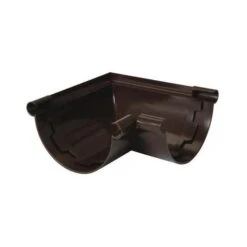 ANGLE COLLER 25 MAR. ANC25M