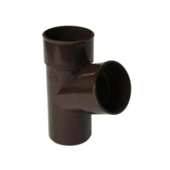 CULOTTE MALE FEMELLE 67° MARRON