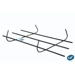 Semelle Filante 3T08 E=30 L=35 6m