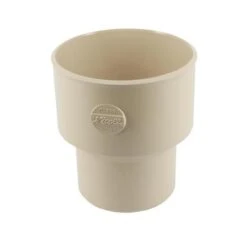 REDUC.CONCEN.100/80 SAB.RE338S