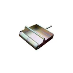 Rouleau Applicateur MONOMUR Pour Mur Brique De 30cm